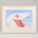 1769&nbsp;9342&nbsp;LITOGRAPH IN C..